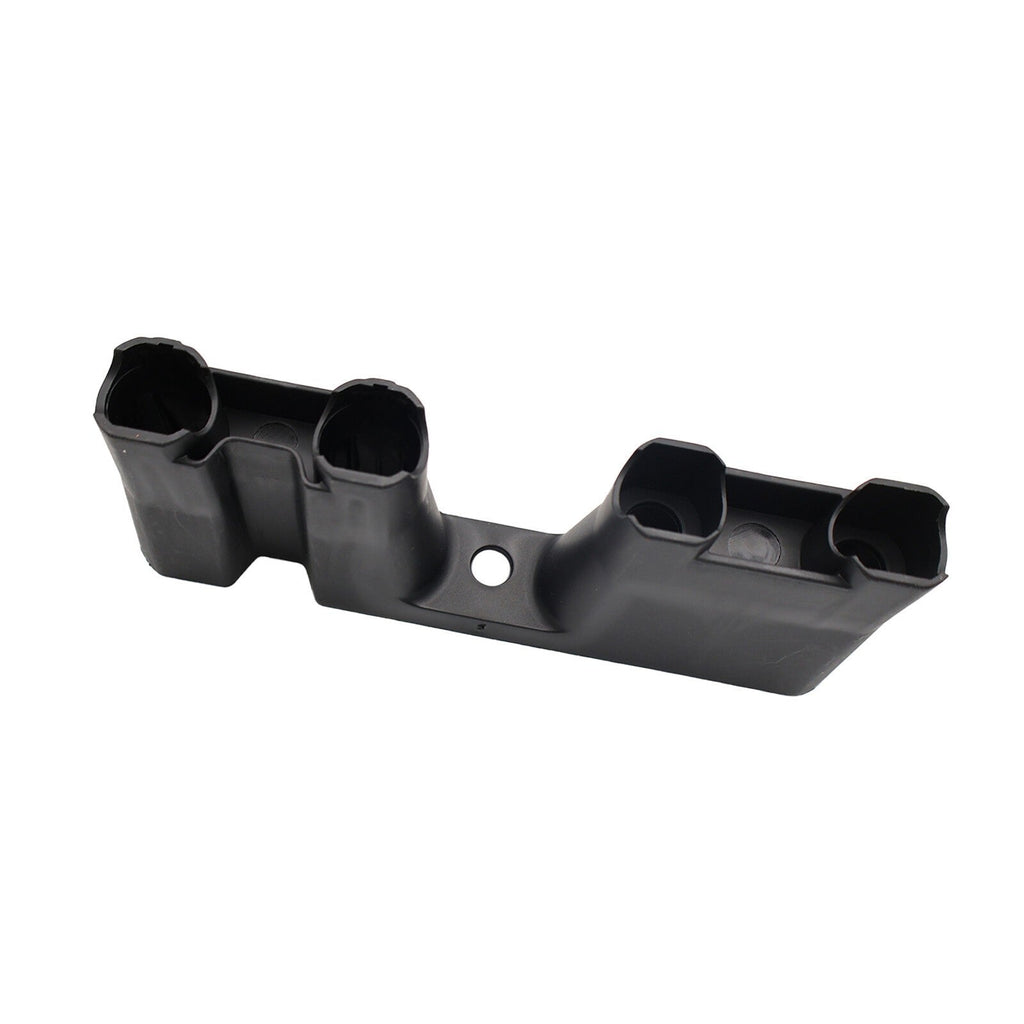 For 07-13 Chevrolet GMC Isuzu Trucks SUV NON AFM DOD Cam Camshaft Lifters Kit