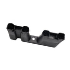 For 07-13 Chevrolet GMC Isuzu Trucks SUV NON AFM DOD Cam Camshaft Lifters Kit