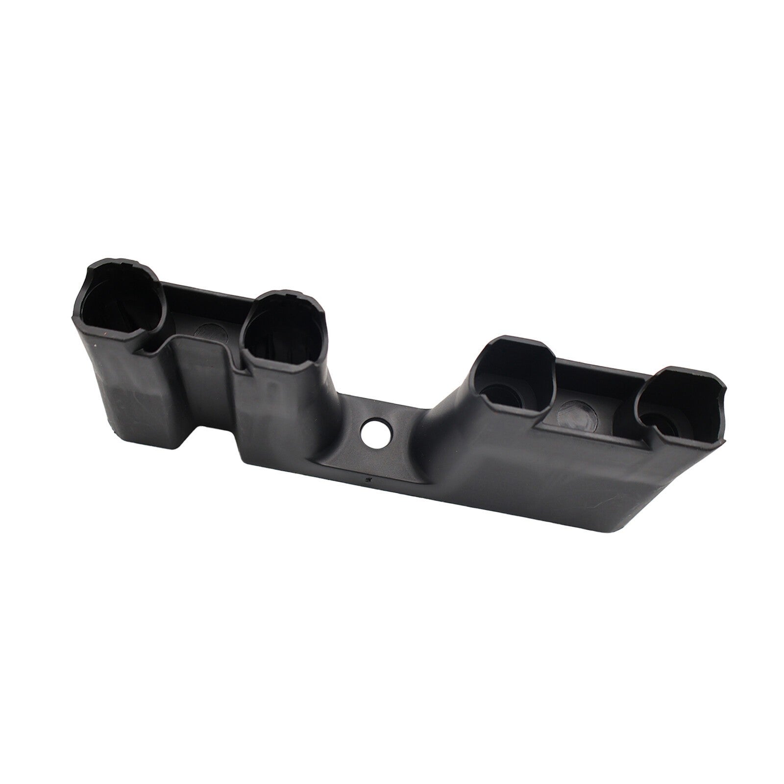 For 07-13 Chevrolet GMC Isuzu Trucks SUV NON AFM DOD Cam Camshaft Lifters Kit