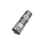 For 07-13 Chevrolet GMC Isuzu Trucks SUV NON AFM DOD Cam Camshaft Lifters Kit