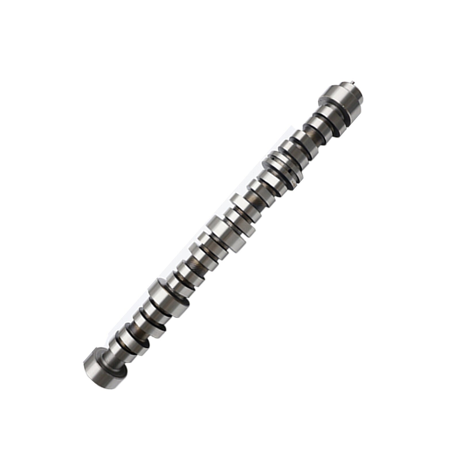 For 07-13 Chevrolet GMC Isuzu Trucks SUV NON AFM DOD Cam Camshaft Lifters Kit