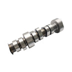 For 07-13 Chevrolet GMC Isuzu Trucks SUV NON AFM DOD Cam Camshaft Lifters Kit