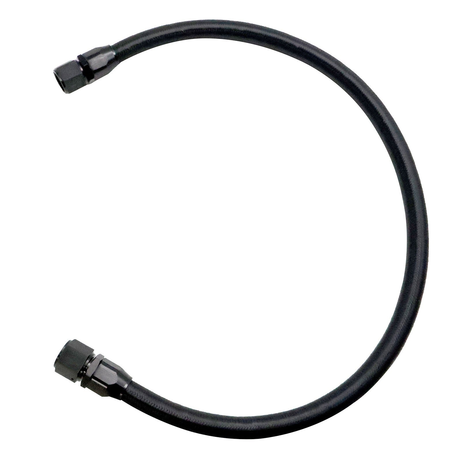 Freeze Coolant Bypass Kit for 2003-2007 Dodge Ram Cummins 6.7L 5.9L 07.5-18