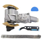 Timing Chain Tensioner kit w/ Gasket For VW Beetle Golf Audi A4 TT 058109088K