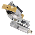 Timing Chain Tensioner kit w/ Gasket For VW Beetle Golf Audi A4 TT 058109088K