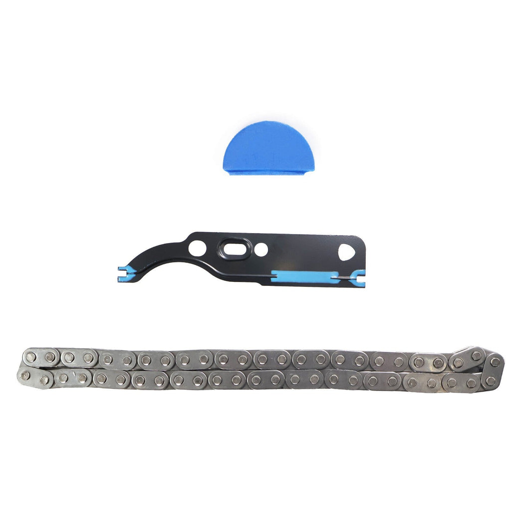 Timing Chain Tensioner kit w/ Gasket For VW Beetle Golf Audi A4 TT 058109088K