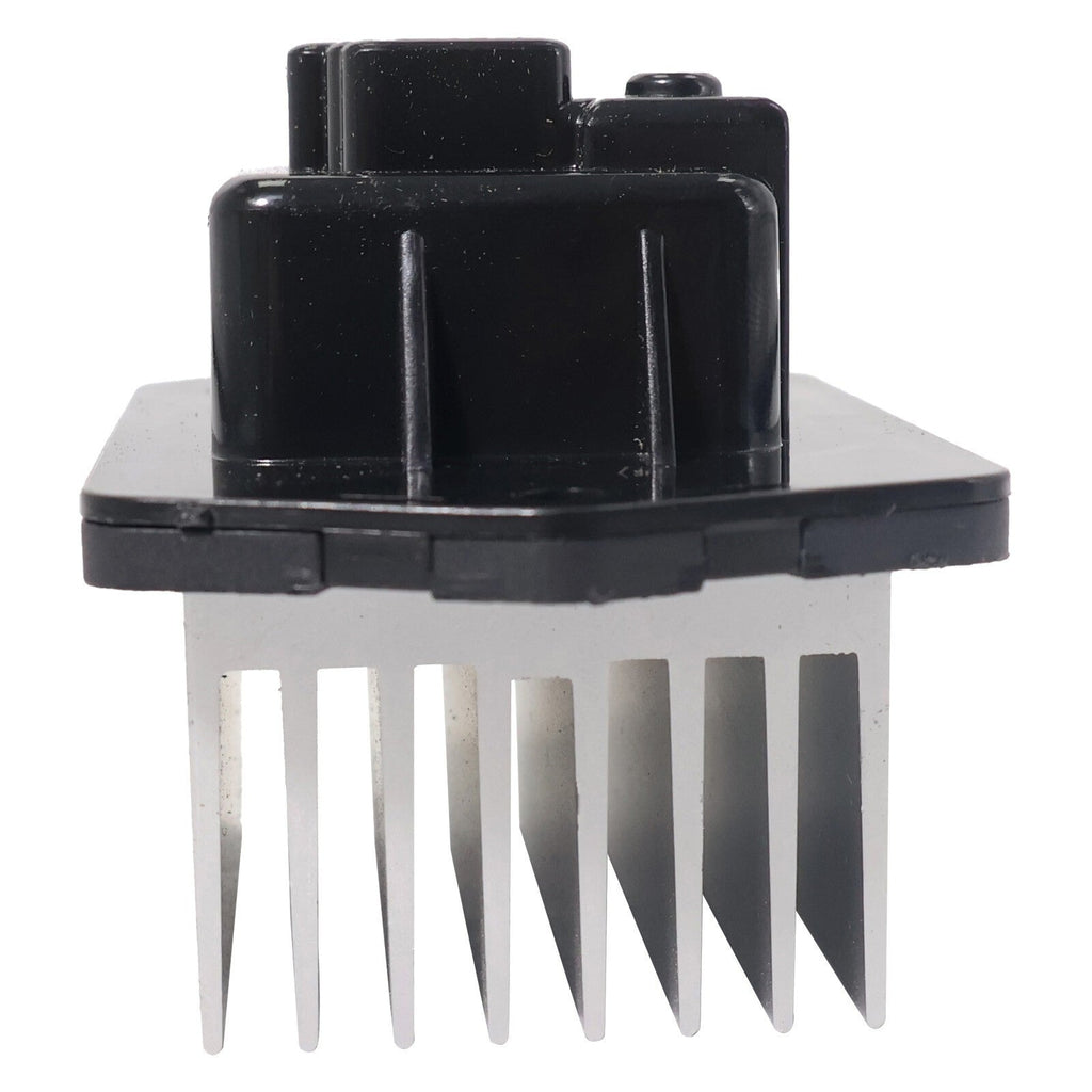 HVAC Blower Motor Resistor for Honda Pilot 2009 Odyssey 2005-2010 V6 3.5L Rear