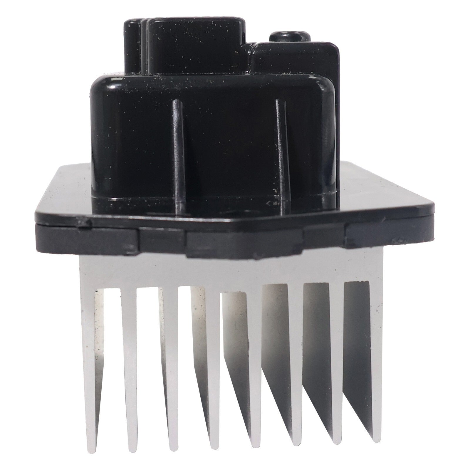 HVAC Blower Motor Resistor for Honda Pilot 2009 Odyssey 2005-2010 V6 3.5L Rear