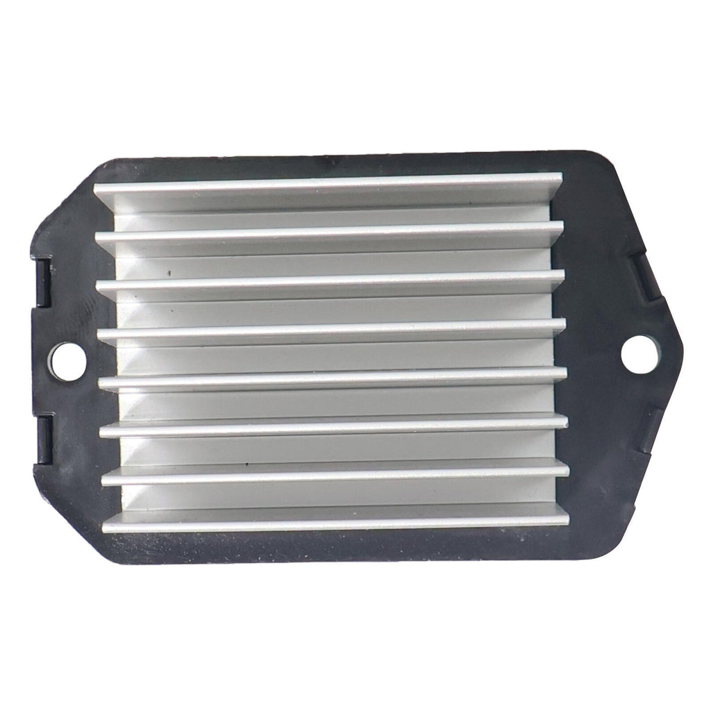 HVAC Blower Motor Resistor for Honda Pilot 2009 Odyssey 2005-2010 V6 3.5L Rear