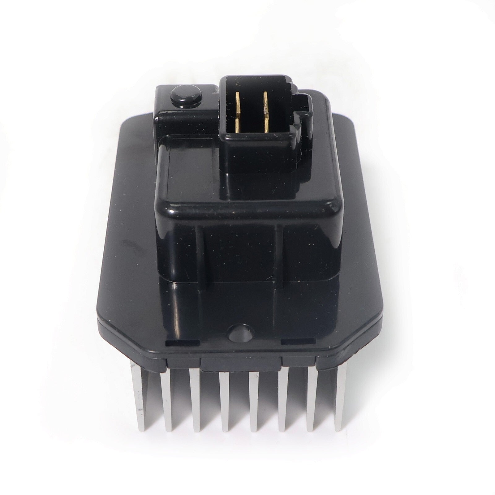 HVAC Blower Motor Resistor for Honda Pilot 2009 Odyssey 2005-2010 V6 3.5L Rear
