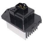 HVAC Blower Motor Resistor for Honda Pilot 2009 Odyssey 2005-2010 V6 3.5L Rear