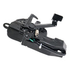 For Toyota Camry 4-Door l4 V6 2007-2011 New Hood Latch Lock 53510-06180