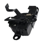 For Toyota Camry 4-Door l4 V6 2007-2011 New Hood Latch Lock 53510-06180