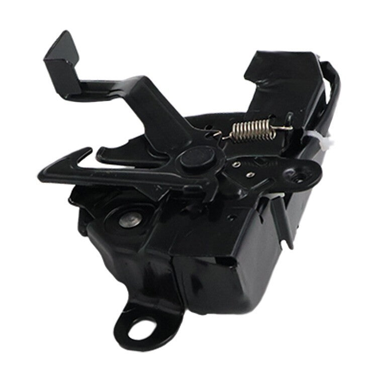 For Toyota Camry 4-Door l4 V6 2007-2011 New Hood Latch Lock 53510-06180