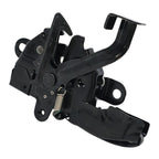 For Toyota Camry 4-Door l4 V6 2007-2011 New Hood Latch Lock 53510-06180