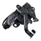 For Toyota Camry 4-Door l4 V6 2007-2011 New Hood Latch Lock 53510-06180