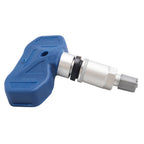 TPMS Tire Pressure Sensor 25740352 For CADILLAC CTS STS 2005-2009 TPM27A