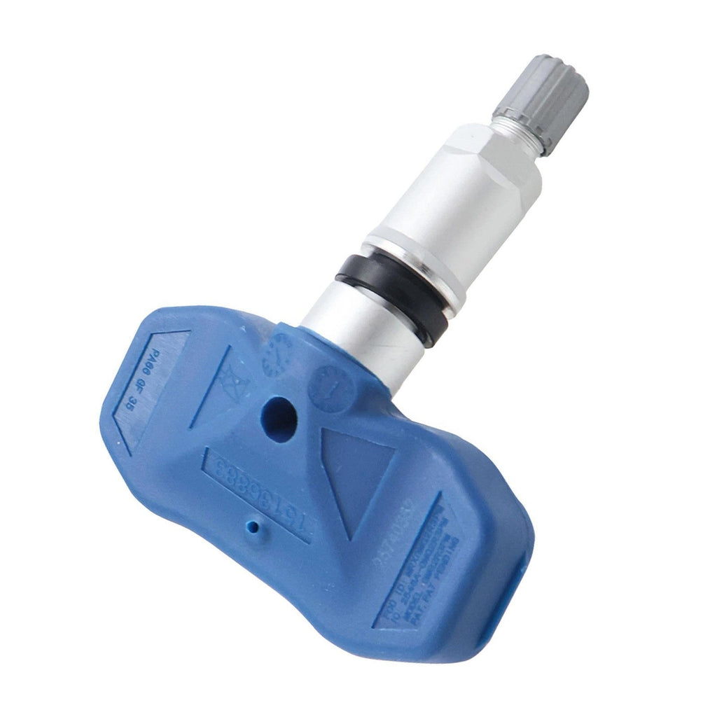 TPMS Tire Pressure Sensor 25740352 For CADILLAC CTS STS 2005-2009 TPM27A
