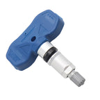 TPMS Tire Pressure Sensor 25740352 For CADILLAC CTS STS 2005-2009 TPM27A