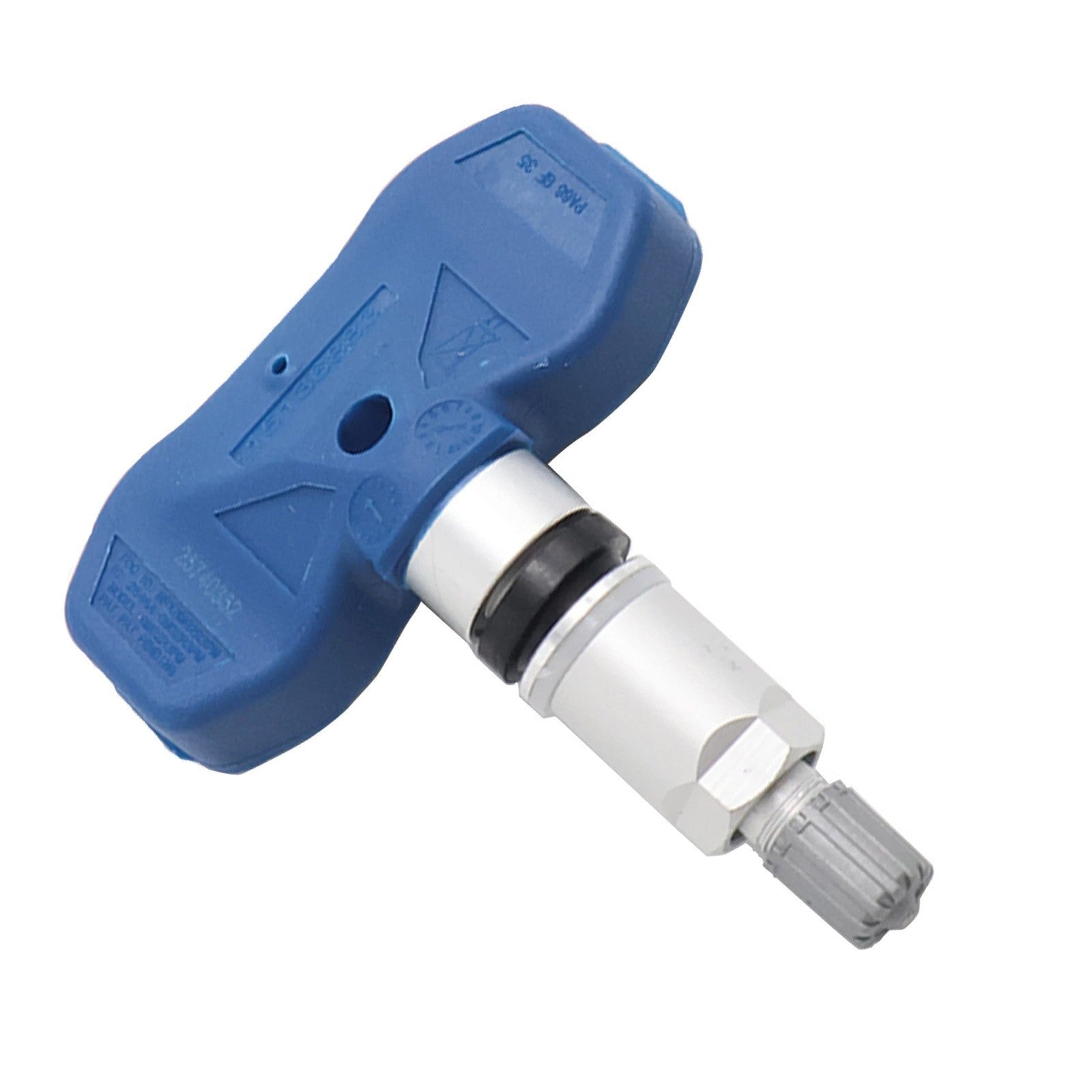 TPMS Tire Pressure Sensor 25740352 For CADILLAC CTS STS 2005-2009 TPM27A