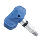 TPMS Tire Pressure Sensor 25740352 For CADILLAC CTS STS 2005-2009 TPM27A