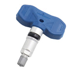 TPMS Tire Pressure Sensor 25740352 For CADILLAC CTS STS 2005-2009 TPM27A