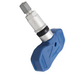 TPMS Tire Pressure Sensor 25740352 For CADILLAC CTS STS 2005-2009 TPM27A