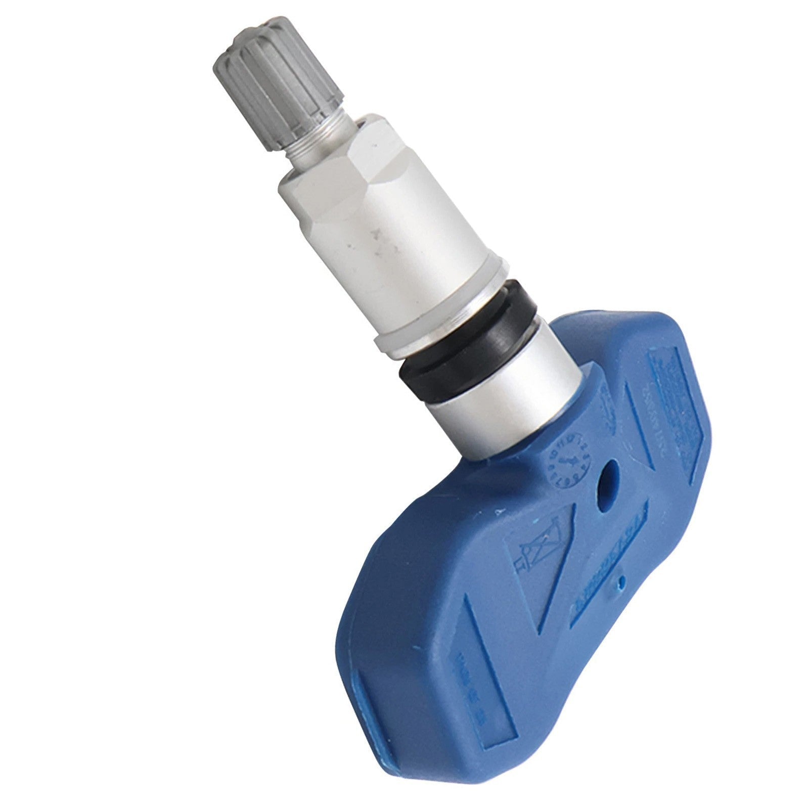 TPMS Tire Pressure Sensor 25740352 For CADILLAC CTS STS 2005-2009 TPM27A