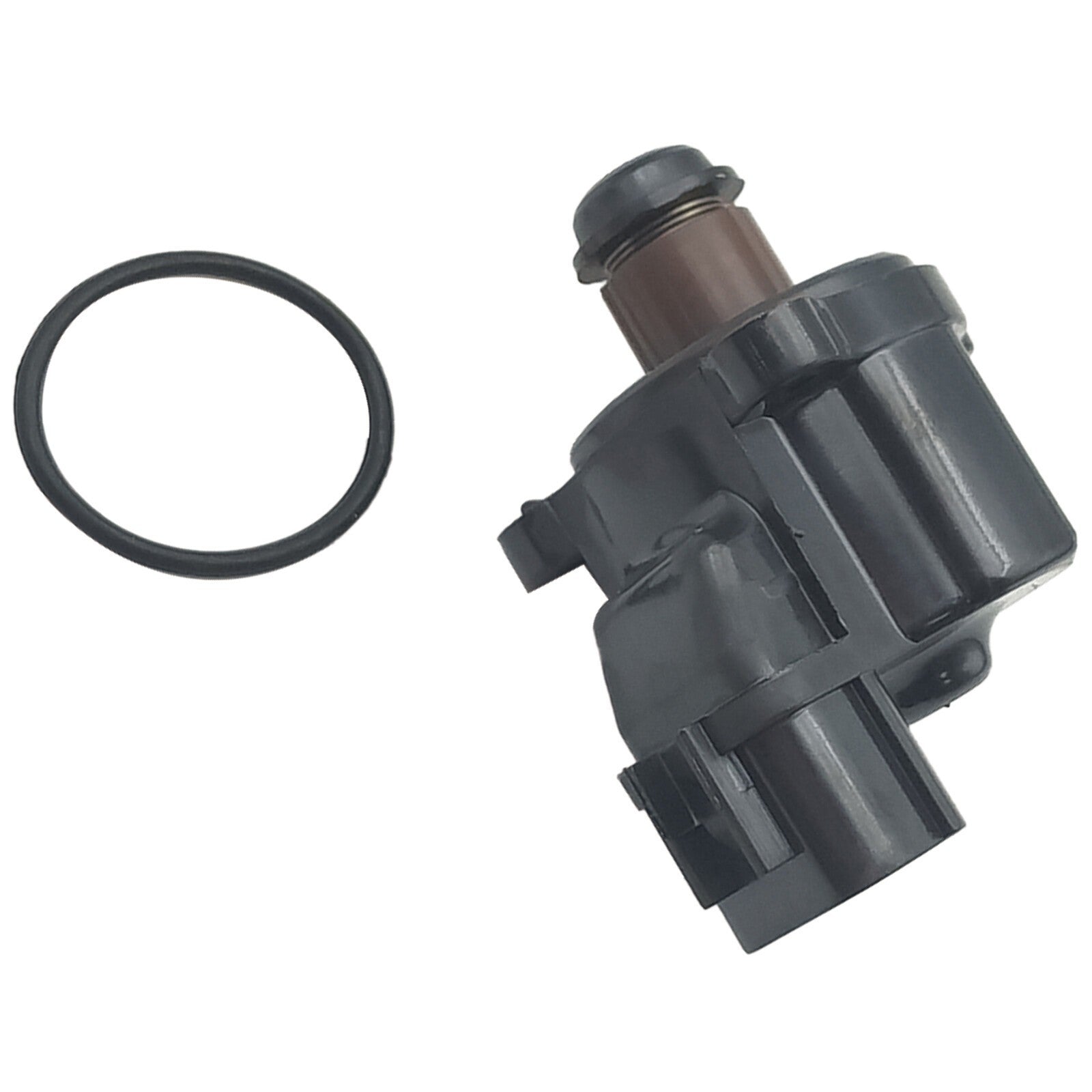 MD628117 New Idle Air Control Valve for Mitsubishi Eclipse Galant Montero Sport