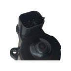MD628117 New Idle Air Control Valve for Mitsubishi Eclipse Galant Montero Sport
