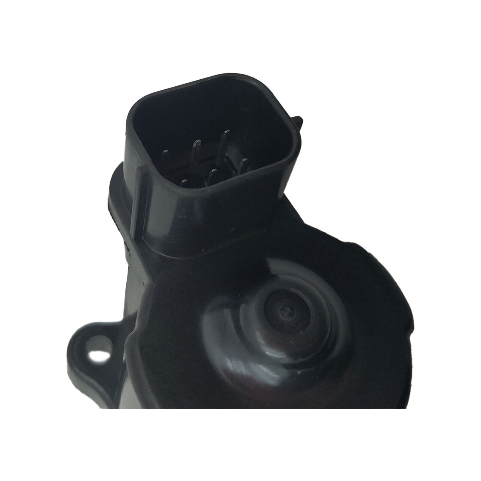 MD628117 New Idle Air Control Valve for Mitsubishi Eclipse Galant Montero Sport