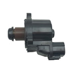 MD628117 New Idle Air Control Valve for Mitsubishi Eclipse Galant Montero Sport