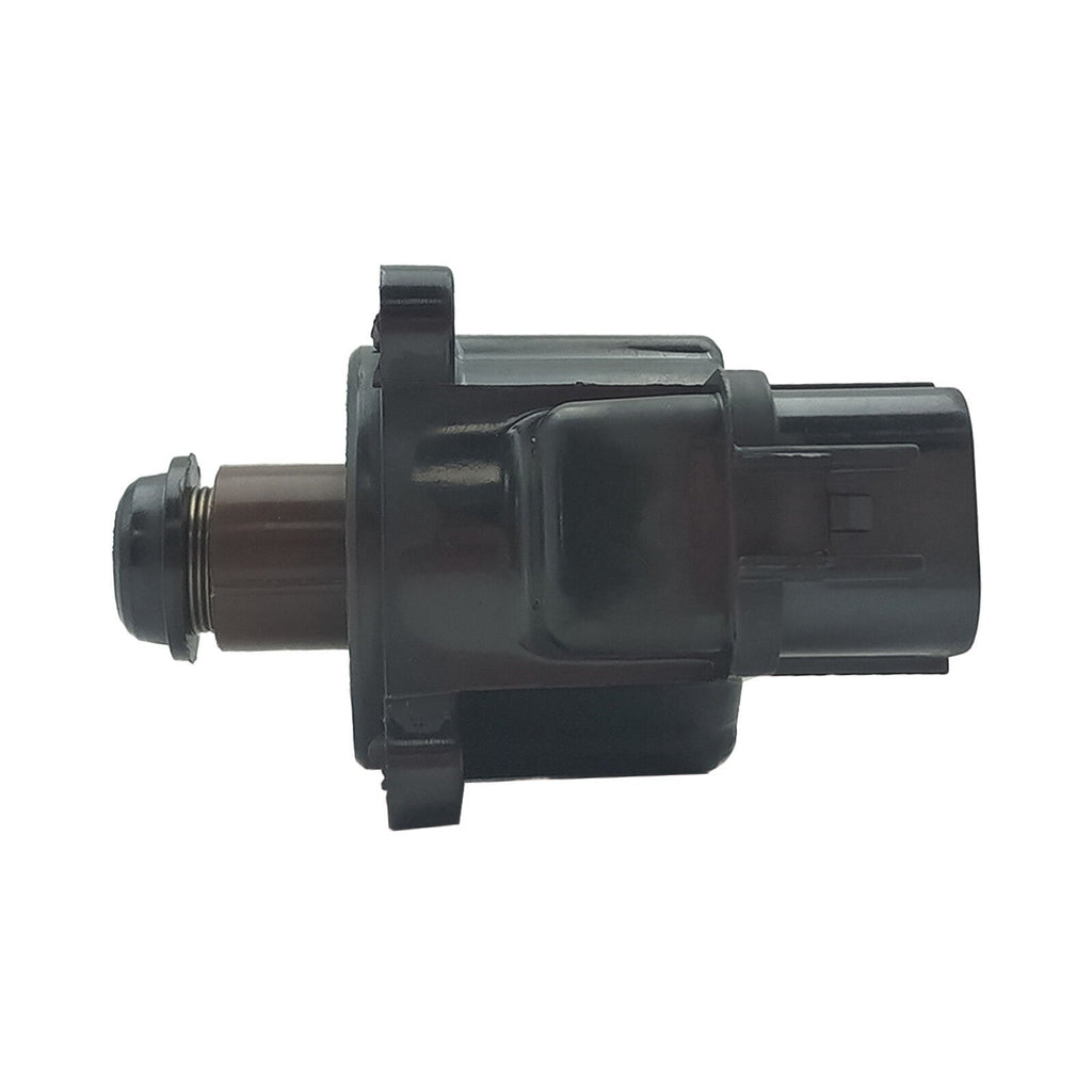 MD628117 New Idle Air Control Valve for Mitsubishi Eclipse Galant Montero Sport