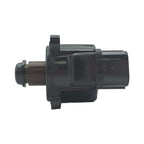 MD628117 New Idle Air Control Valve for Mitsubishi Eclipse Galant Montero Sport