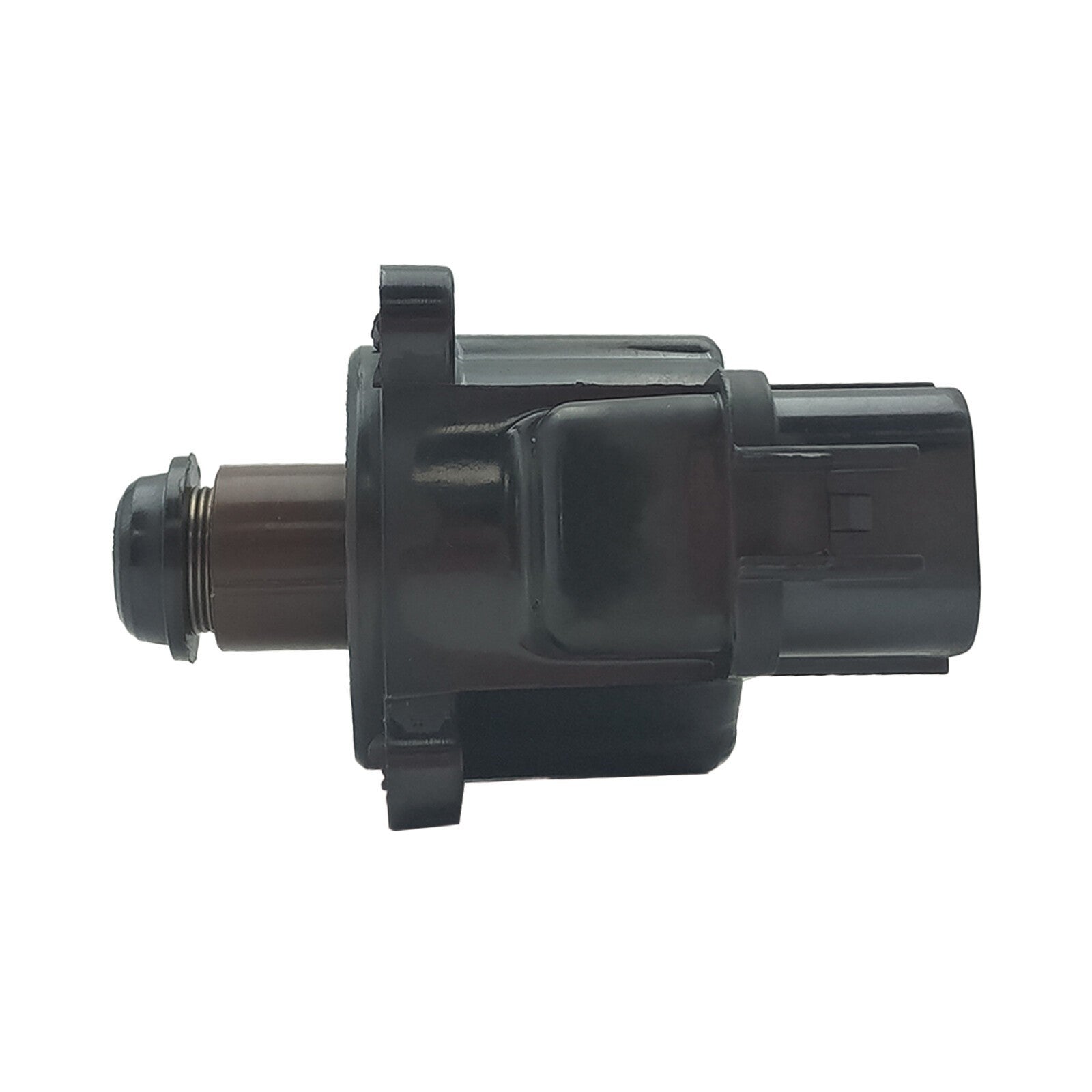 MD628117 New Idle Air Control Valve for Mitsubishi Eclipse Galant Montero Sport