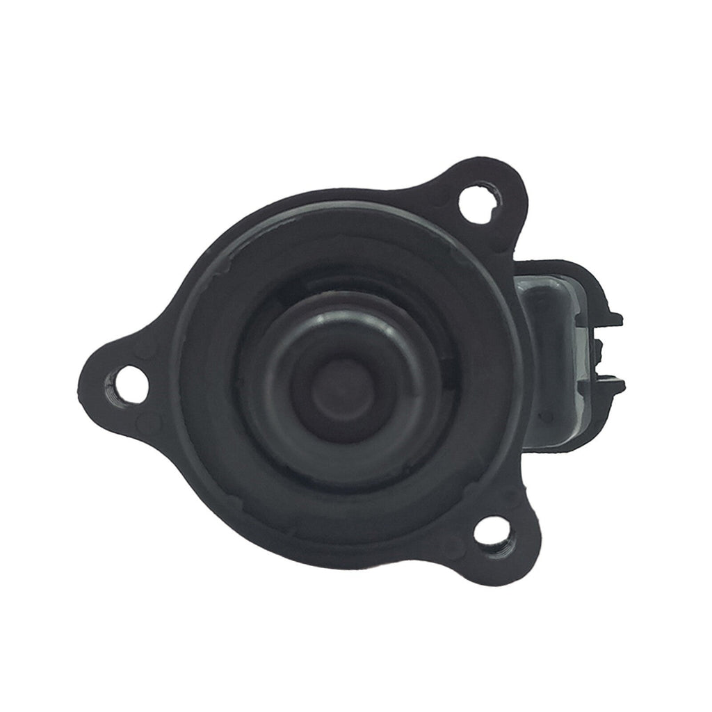 MD628117 New Idle Air Control Valve for Mitsubishi Eclipse Galant Montero Sport