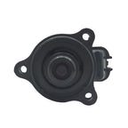 MD628117 New Idle Air Control Valve for Mitsubishi Eclipse Galant Montero Sport