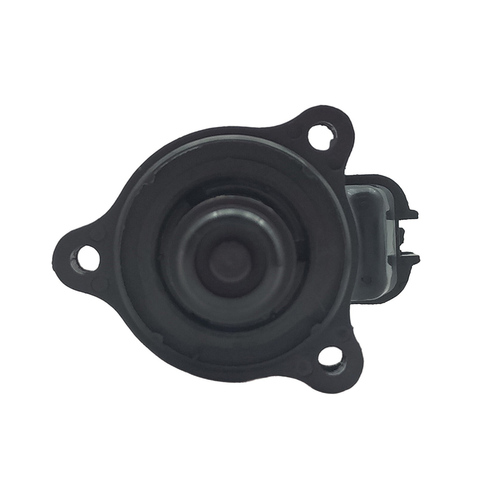 MD628117 New Idle Air Control Valve for Mitsubishi Eclipse Galant Montero Sport