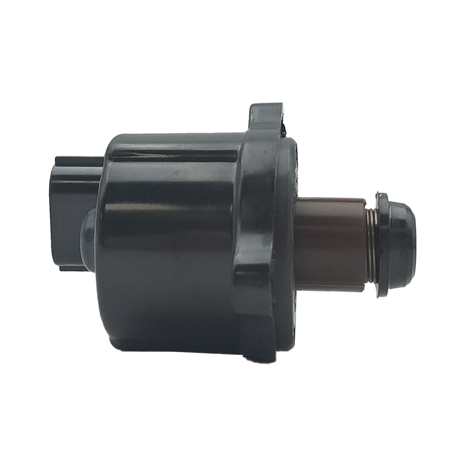 MD628117 New Idle Air Control Valve for Mitsubishi Eclipse Galant Montero Sport