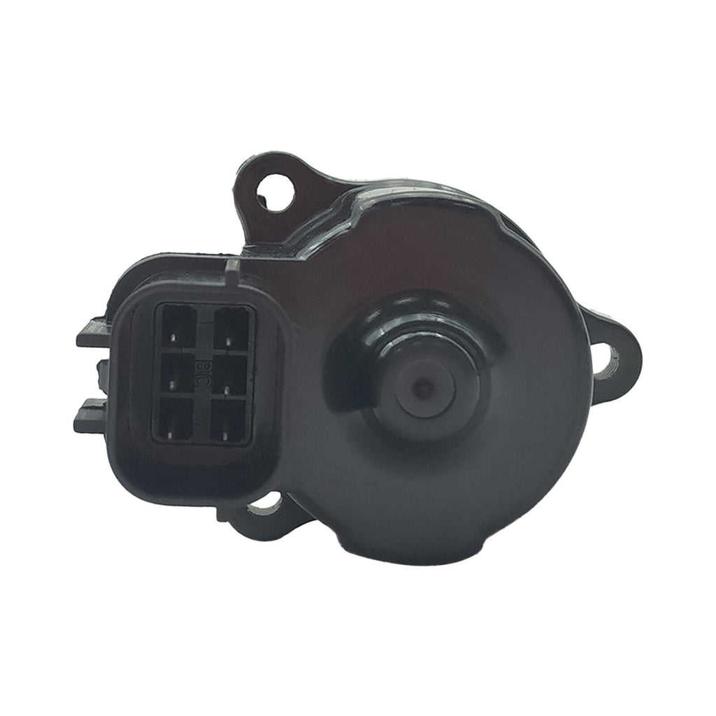 MD628117 New Idle Air Control Valve for Mitsubishi Eclipse Galant Montero Sport