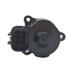 MD628117 New Idle Air Control Valve for Mitsubishi Eclipse Galant Montero Sport