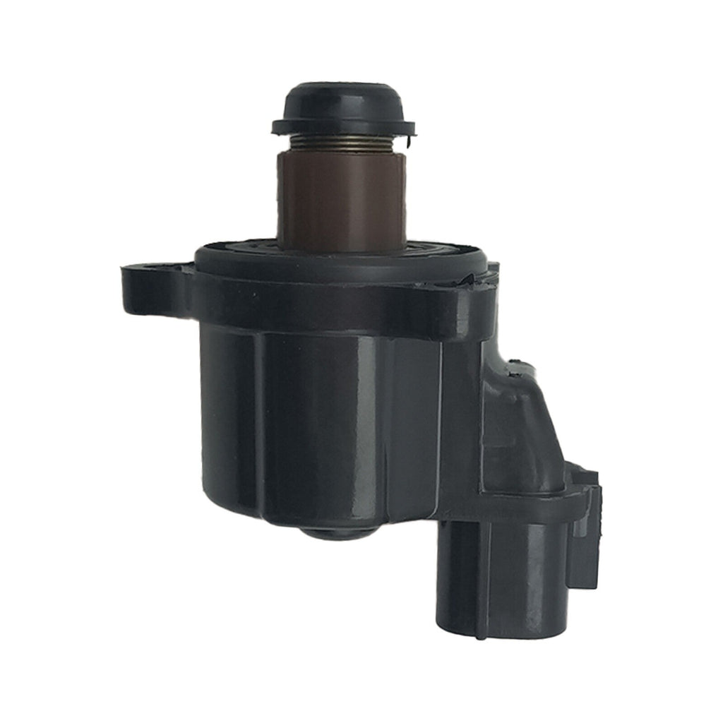 MD628117 New Idle Air Control Valve for Mitsubishi Eclipse Galant Montero Sport