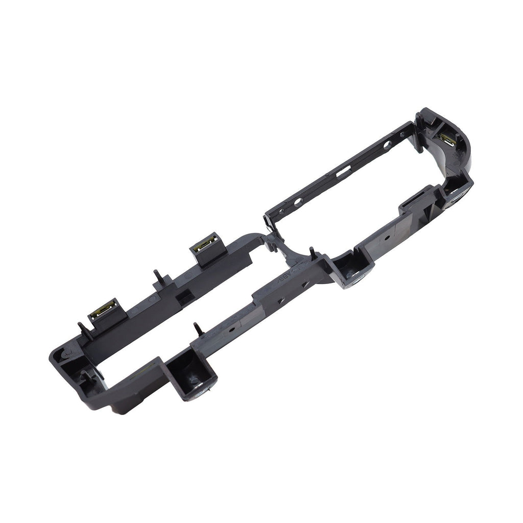 NEW FRONT LEFT Door Pull Grab Handle Bracket For VW Golf Jetta Mk4 1J1867179A