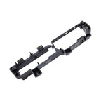 NEW FRONT LEFT Door Pull Grab Handle Bracket For VW Golf Jetta Mk4 1J1867179A