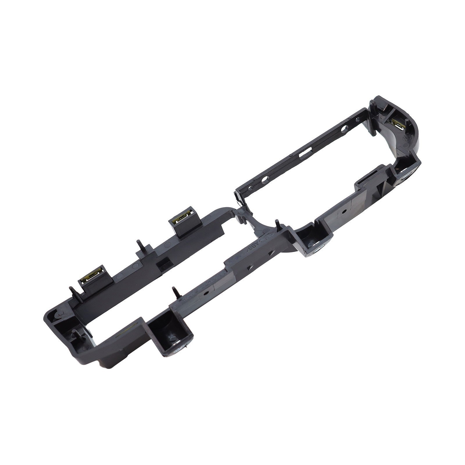 NEW FRONT LEFT Door Pull Grab Handle Bracket For VW Golf Jetta Mk4 1J1867179A