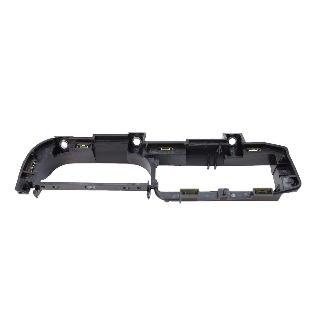 NEW FRONT LEFT Door Pull Grab Handle Bracket For VW Golf Jetta Mk4 1J1867179A