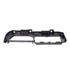 NEW FRONT LEFT Door Pull Grab Handle Bracket For VW Golf Jetta Mk4 1J1867179A