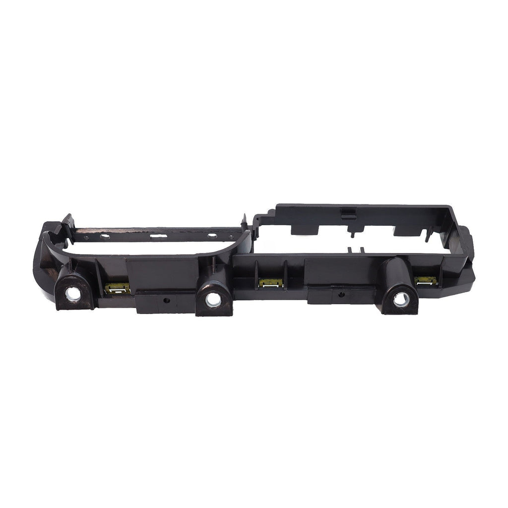 NEW FRONT LEFT Door Pull Grab Handle Bracket For VW Golf Jetta Mk4 1J1867179A