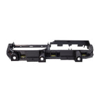 NEW FRONT LEFT Door Pull Grab Handle Bracket For VW Golf Jetta Mk4 1J1867179A