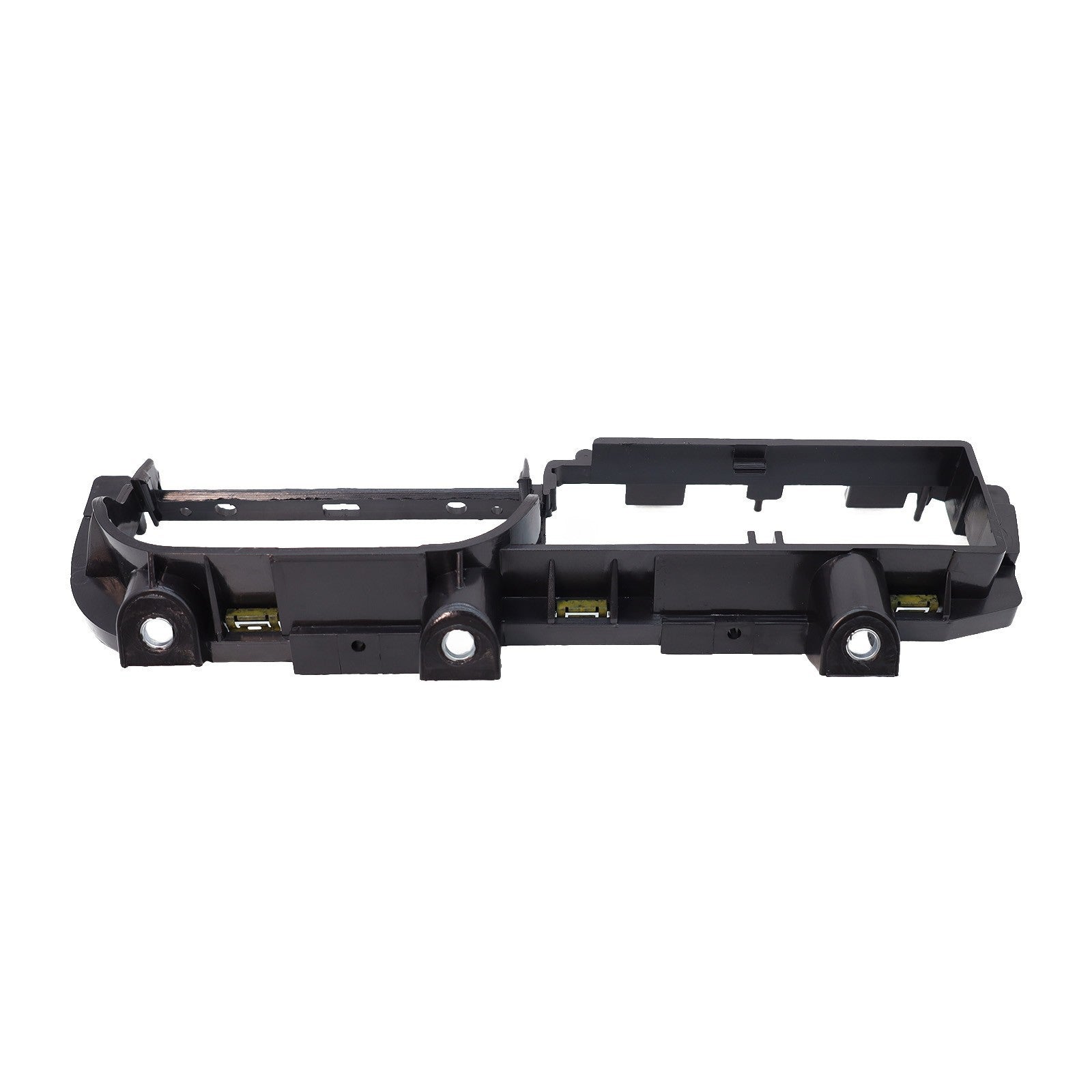 NEW FRONT LEFT Door Pull Grab Handle Bracket For VW Golf Jetta Mk4 1J1867179A